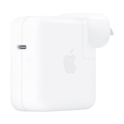 Apple 70W USB-C Power Adapter