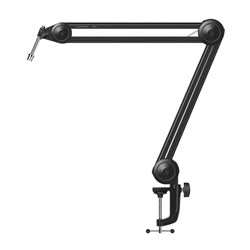 Audio Technica AT8700 Adjustable Microphone Boom Arm