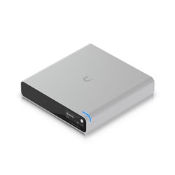 Ubiquiti UCK-G2-SSD UniFi Controller Cloud Key Gen2 + 1 TB SSD (Grey)