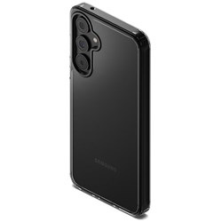 Cygnett AeroShield Case for Galaxy A56 (Clear)