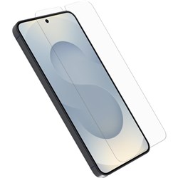 OtterBox Premium Glass Screen Protector for Galaxy S25