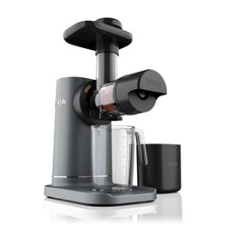 Ninja JC151 NEVERCLOG Cold Press Juicer