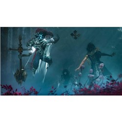 Clair Obscur: Expedition 33