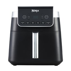 Ninja AF181 6.2L Air Fryer Pro XL