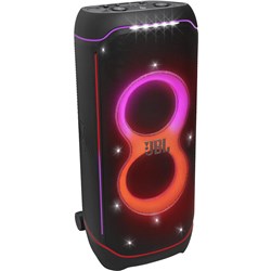 JBL Party Box Ultimate Bluetooth Speaker