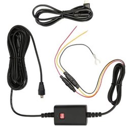 Navman  MiVue Smartbox IV