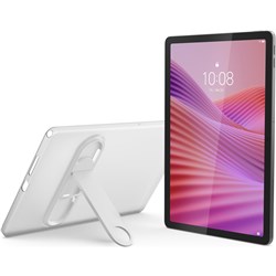 Lenovo Tab 10' WUXGA 128GB Tablet with Clear Case