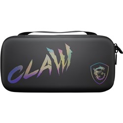 MSI Claw Travel Case II