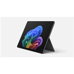 Microsoft Surface Pro 11 for Business EP2-20079 13'/U5/16GB/256GB SSD/W11P (Black)