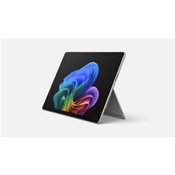 Microsoft Surface Pro 11 for Business EP2-20130 13'/U5/16GB/512GB SSD/W11P (Platinum)