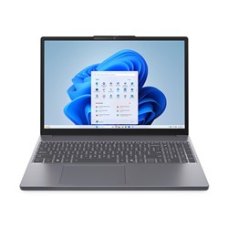 Lenovo IdeaPad Slim 3i 15.3' WUXGA Laptop (Intel Core i7)[1TB]