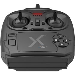 Zero-X Hawk Drone