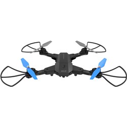 Zero-X Banshee Drone