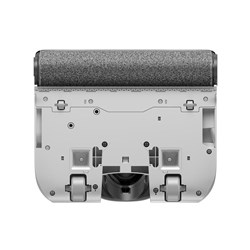 Roborock F25 Wet and Dry Vacuum