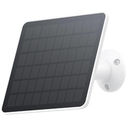 eufy 3W Solar Panel for Eufy  Security Cameras