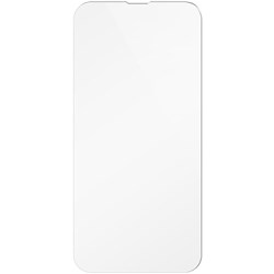 EFM TT Sapphire+ Antimicrobial Screen Protector for iPhone 17e/16e