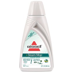 Bissell 59V4 Steam Mop Scented Water (Eucalyptus Mint)