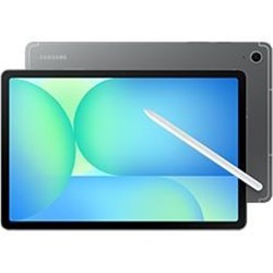 Samsung Galaxy Tab S10 FE 10.9' 5G 256GB (Grey)