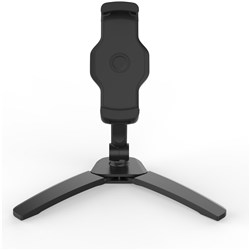 XCD Tablet Holder Mount