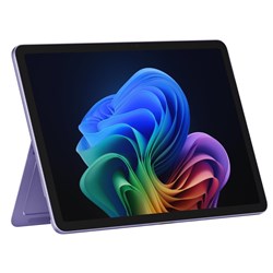 Microsoft Surface Pro Copilot+ AI PC 12' Snapdragon X Plus 8 core/16GB/512GB (Violet)