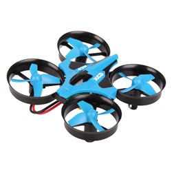 XCD Nano Drone