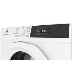 Electrolux EDV605H3WC UltimateCare 6kg Vented Dryer (White)