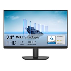 Dell SE2425HM 24' FHD 100Hz Monitor