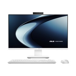 ASUS V470 AIO 27' FHD All-in-One PC (1TB) [Intel Core 5]