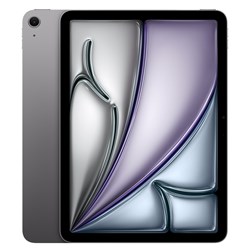 Apple iPad Air 11-inch M4 128GB Wi-Fi (Space Grey)