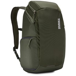 Thule EnRoute 20L Camera Backpack (Dark Forest)