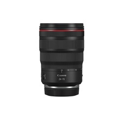 Canon RF 24-70 f/2.8L IS USM  EOS R Camera Lens