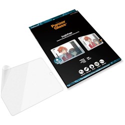 PanzerGlass GraphicPaper Screenguard for iPad 10.2'