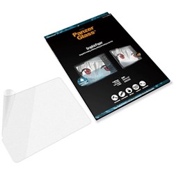 PanzerGlass GraphicPaper Screenguard for iPad Pro 12.9'
