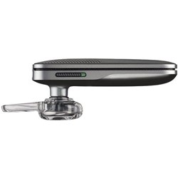 Plantronics Explorer 500 Mobile Bluetooth Headset (Grey Strata)