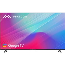 FFalcon 43' U65 LED Google TV [2025]