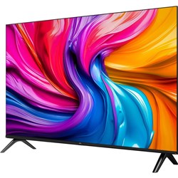 FFalcon 40' S55 Full HD LED Smart TV [2025]