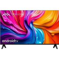 FFalcon 32' S55 HD LE Smart TV [2025]