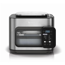 Ninja Combi 14-in-1 Multicooker