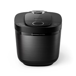 Philips HD4814/31 5000 Series Rice & Multicooker