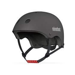 Segway Adult Helmet XL (Black)