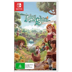 Tales of the Shire: A Lord of the Rings Game