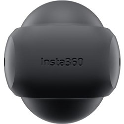 Insta360 X5 Lens Cap