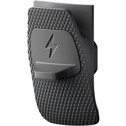 Insta360 X5 All-Weather USB Charging Cover