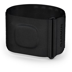 Garmin Index Sleep Monitor (L/XL)