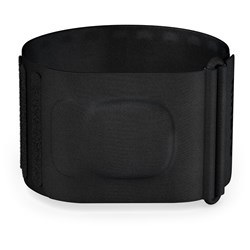 Garmin Index Sleep Monitor Replacement Armband (S/M)
