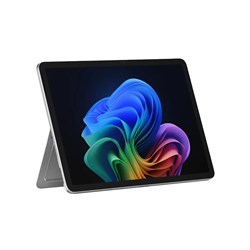 Microsoft Surface Pro EP2-27211 12'/Snapdragon X Plus/16GB/512GB SSD/W11P (Platinum)