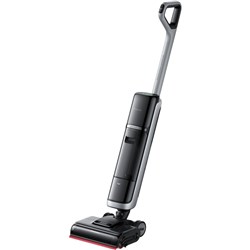 Dreame H15 Pro Heat Wet and Dry Vacuum Cleaner
