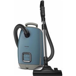 Miele Guard L1 Bagged Vacuum Cleaner Nordic (Blue)