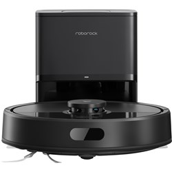 Roborock Q7B+ Vacuum Cleaner