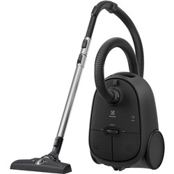 Electrolux 600 Bagged Vacuum Cleaner